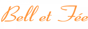 Belletfee-logo-retina