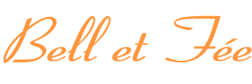Belletfee-logo-retina